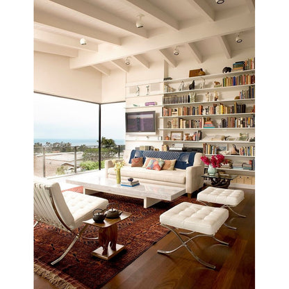 Online Interior Design Services - living-essentials