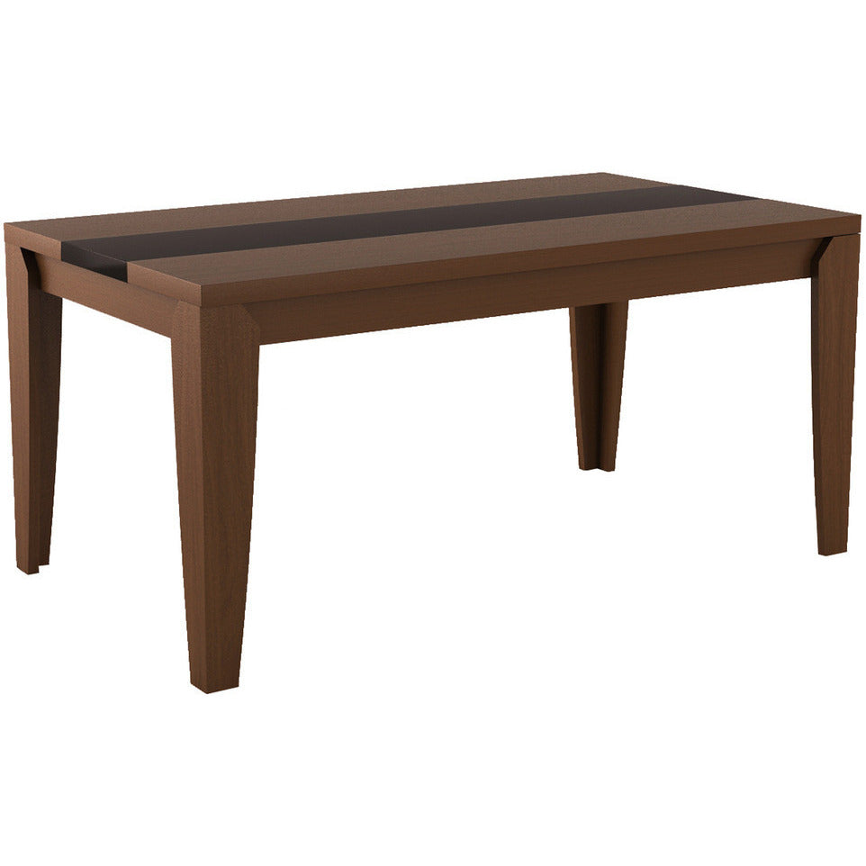 Tumble Dining Table - living-essentials