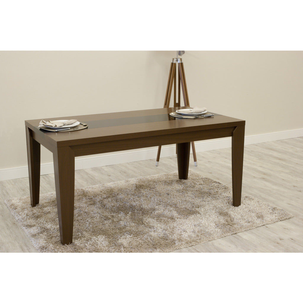 Tumble Dining Table - living-essentials