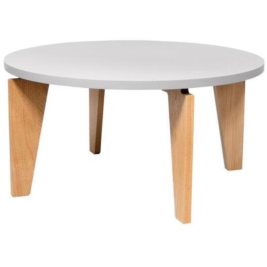 Rebel Coffee Table - living-essentials