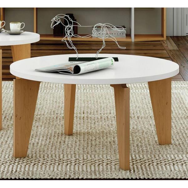 Rebel Coffee Table - living-essentials