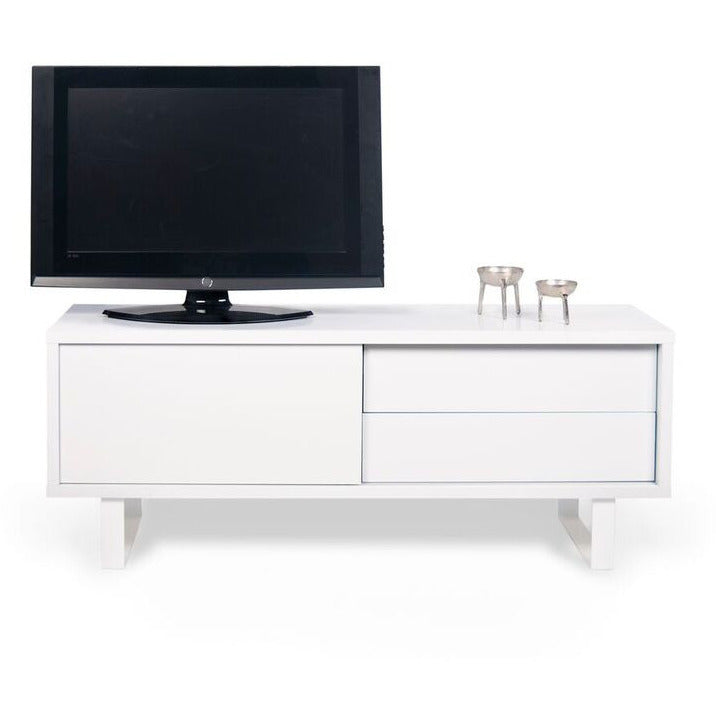 NILO TV TABLE - living-essentials