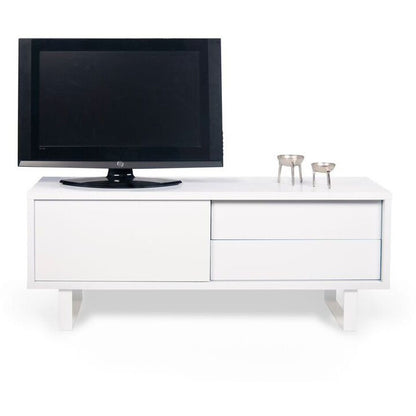 NILO TV TABLE - living-essentials