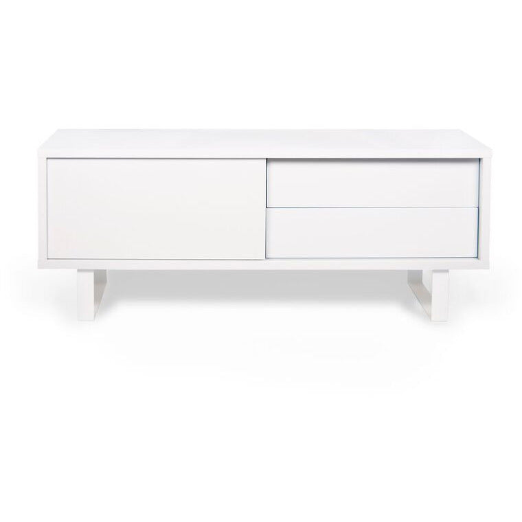 NILO TV TABLE - living-essentials