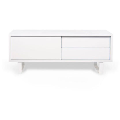 NILO TV TABLE - living-essentials