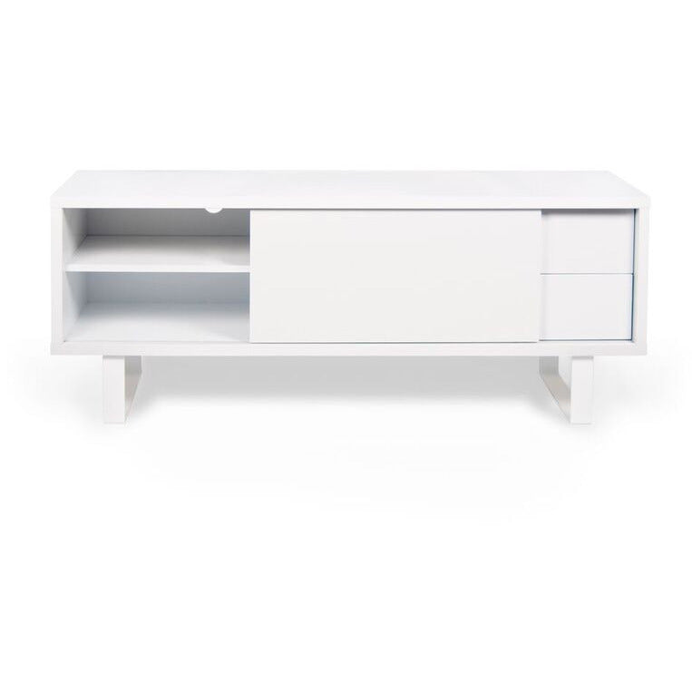 NILO TV TABLE - living-essentials