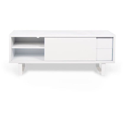 NILO TV TABLE - living-essentials
