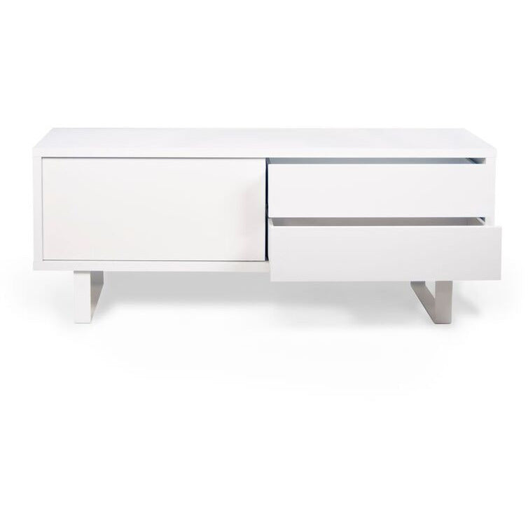 NILO TV TABLE - living-essentials