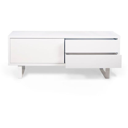 NILO TV TABLE - living-essentials