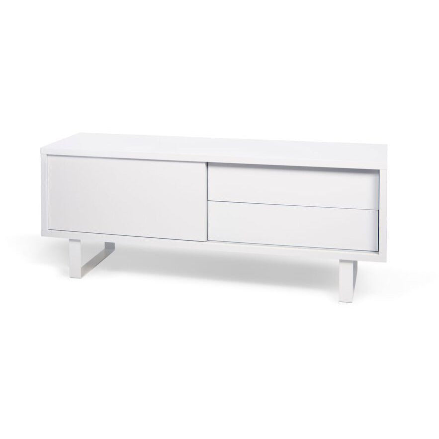 NILO TV TABLE - living-essentials