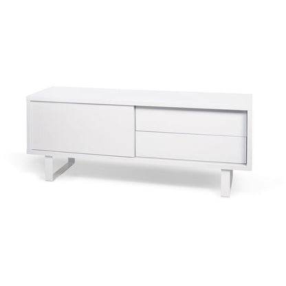 NILO TV TABLE - living-essentials