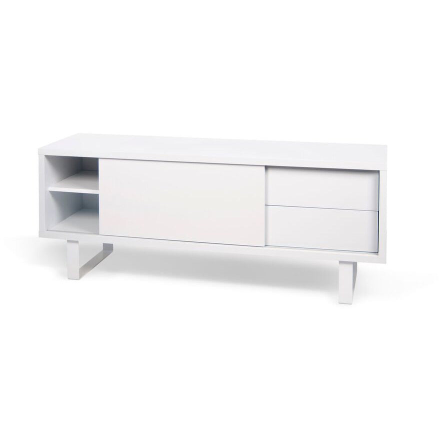 NILO TV TABLE - living-essentials