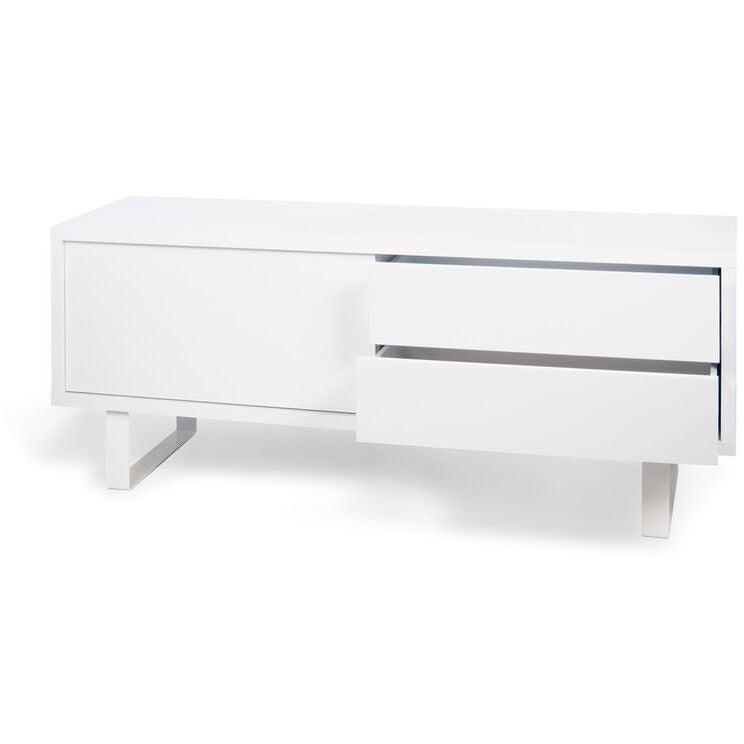 NILO TV TABLE - living-essentials