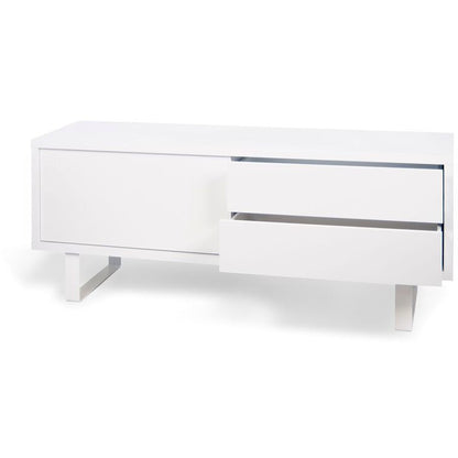 NILO TV TABLE - living-essentials