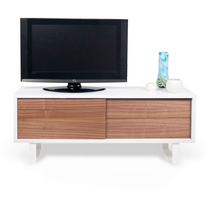 NILO TV TABLE - living-essentials