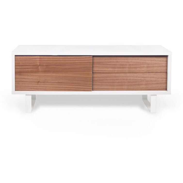 NILO TV TABLE - living-essentials