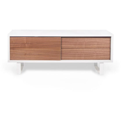 NILO TV TABLE - living-essentials