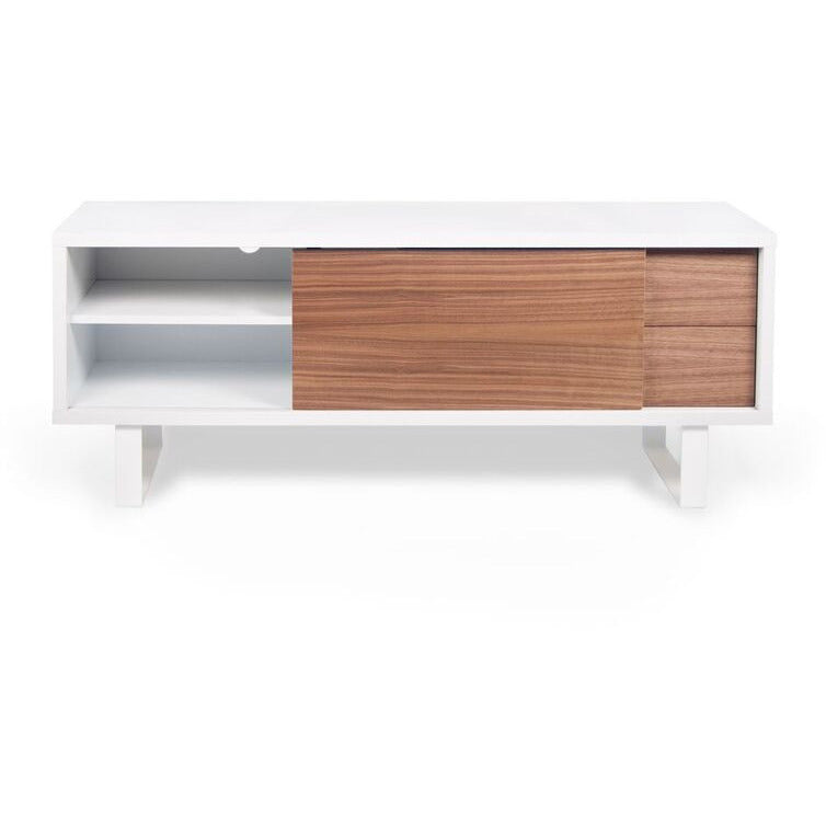 NILO TV TABLE - living-essentials