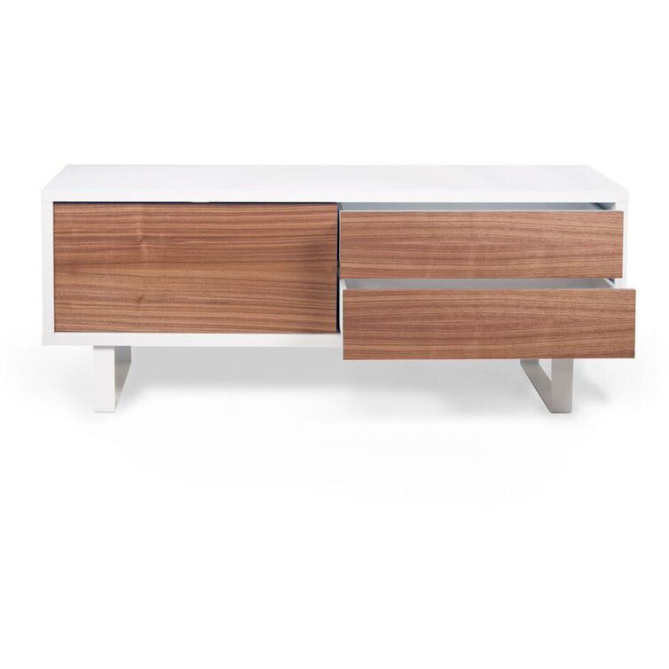 NILO TV TABLE - living-essentials