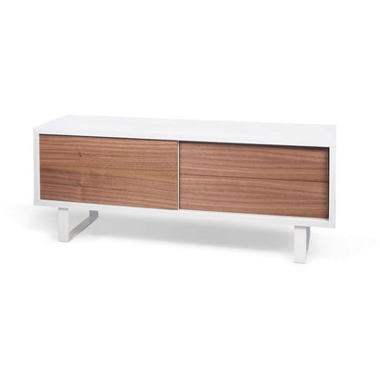 NILO TV TABLE - living-essentials