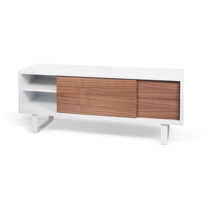 NILO TV TABLE - living-essentials