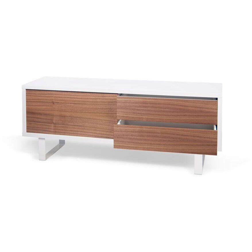 NILO TV TABLE - living-essentials