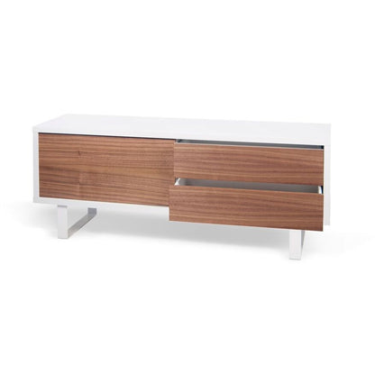 NILO TV TABLE - living-essentials