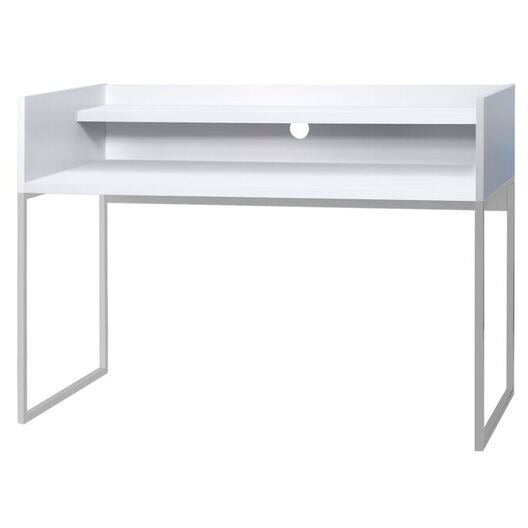 OSLO HOME OFFICE DESK - living-essentials