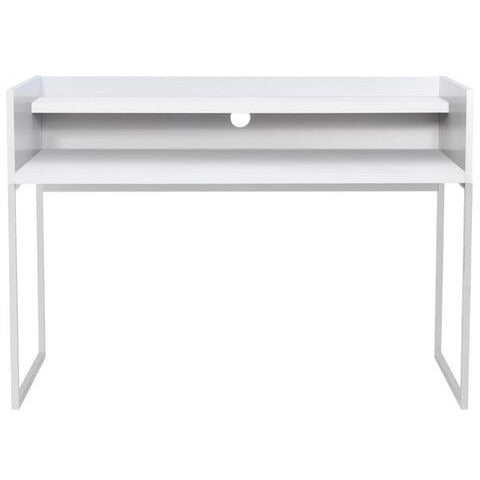 OSLO HOME OFFICE DESK - living-essentials