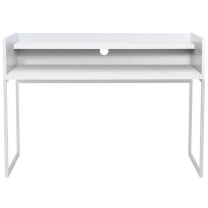 OSLO HOME OFFICE DESK - living-essentials