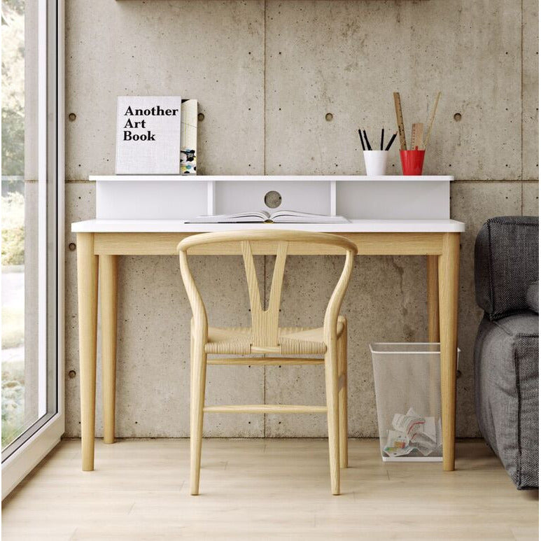 Walter Retro Office Desk - living-essentials