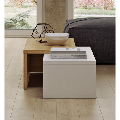 Jazz Coffee Table - living-essentials