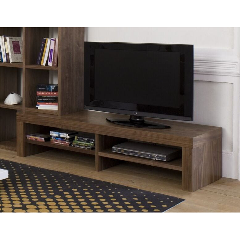 Fusion 61" TV Bench - living-essentials
