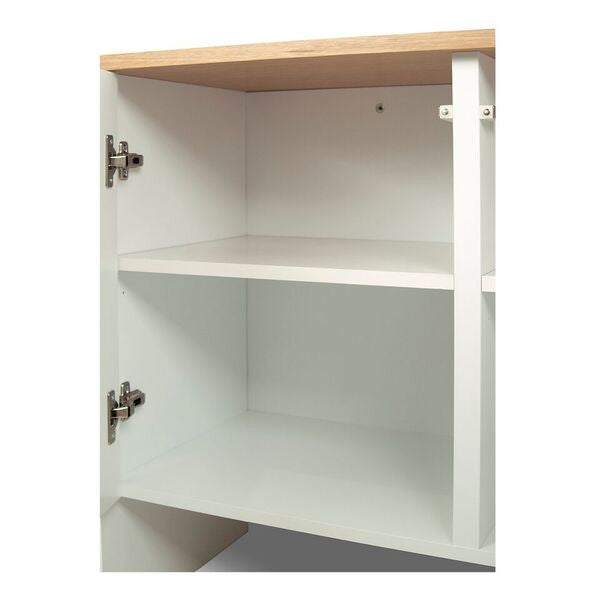 Border Sideboard - living-essentials