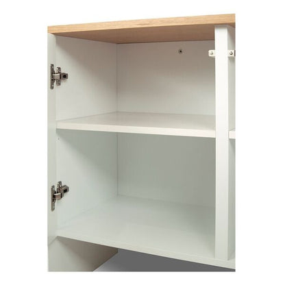 Border Sideboard - living-essentials