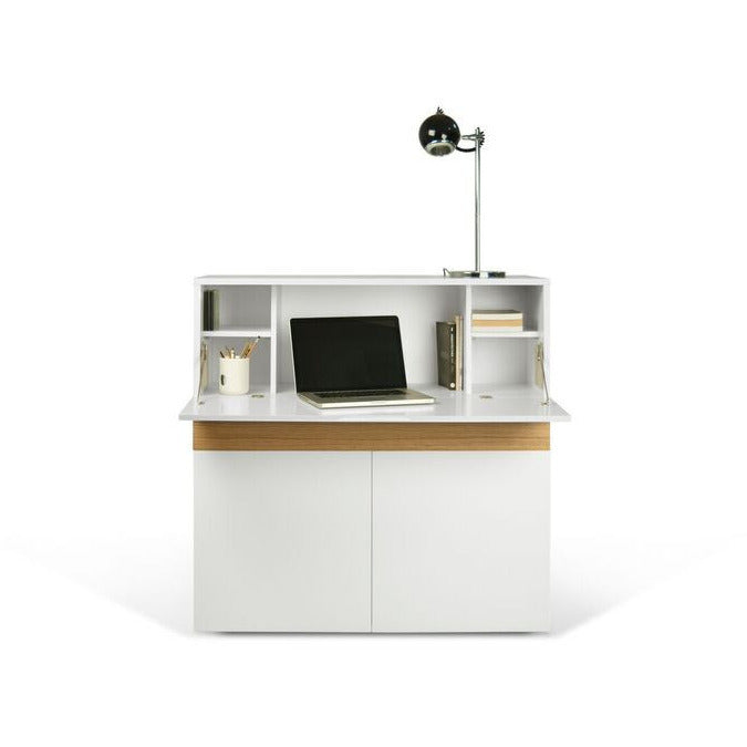 Focus Chest/Workstation - living-essentials