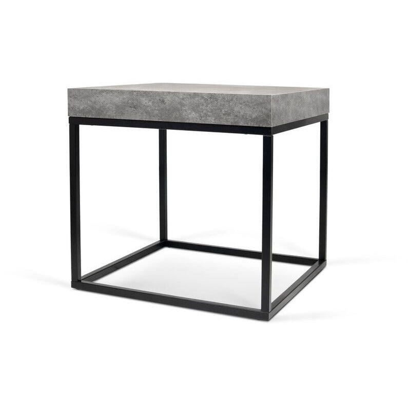 PETRA END TABLE - living-essentials