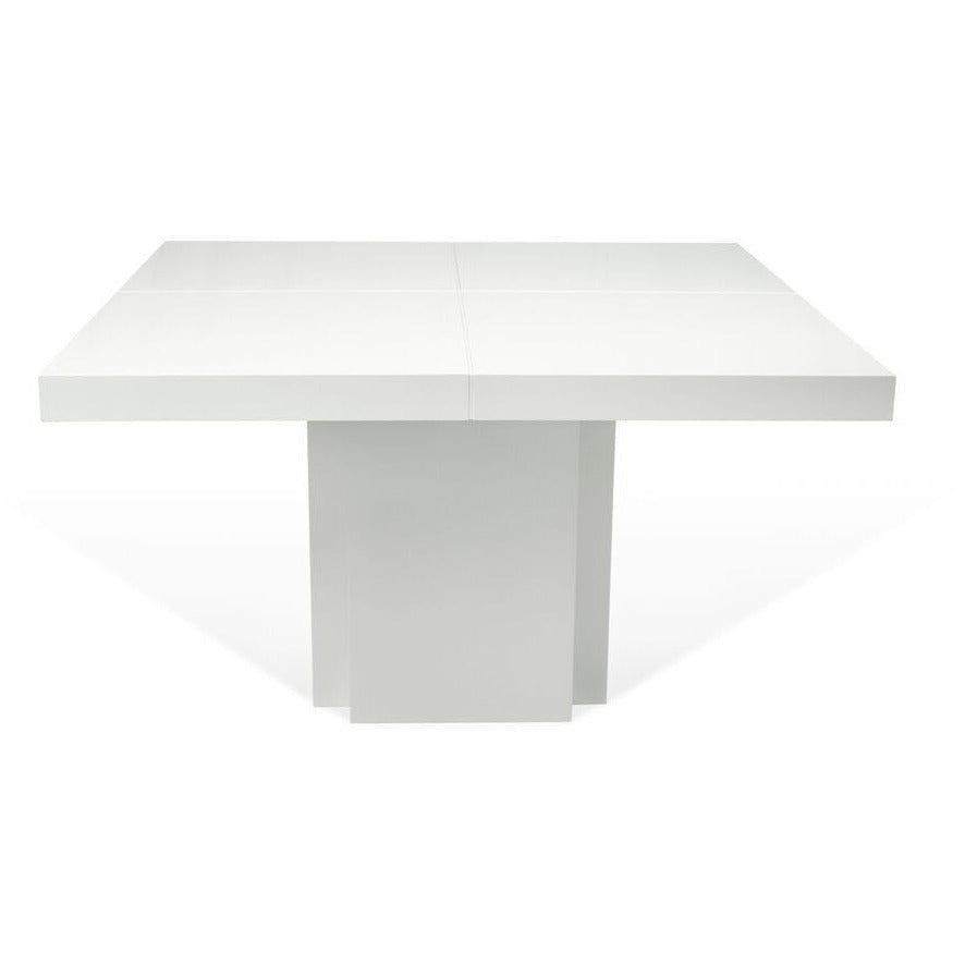 DUSK 51" DINING TABLE - (DINING / WORK TABLES) - living-essentials