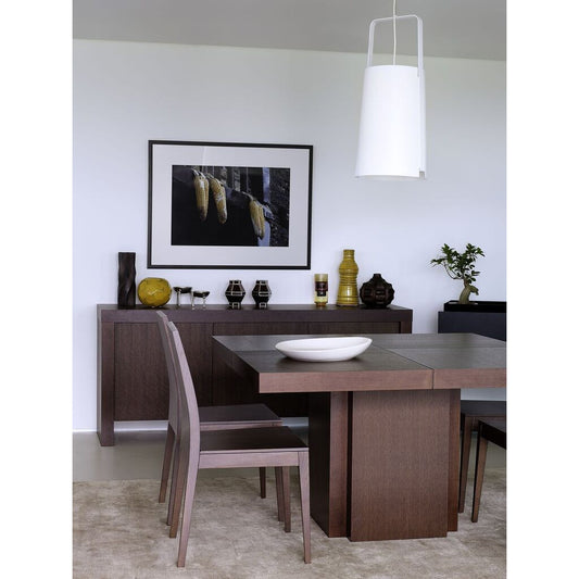 KOBE 3 DOOR SIDEBOARD - living-essentials