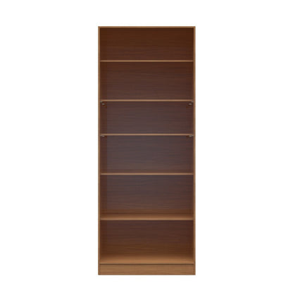Chelsea 3.0 - 35.43 inch Wide 6-Shelf Closet - living-essentials