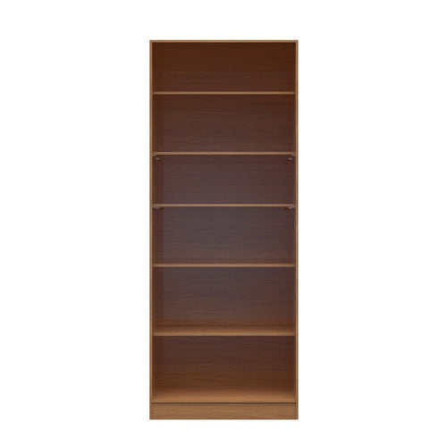 Chelsea 3.0 - 35.43 inch Wide 6-Shelf Closet - living-essentials