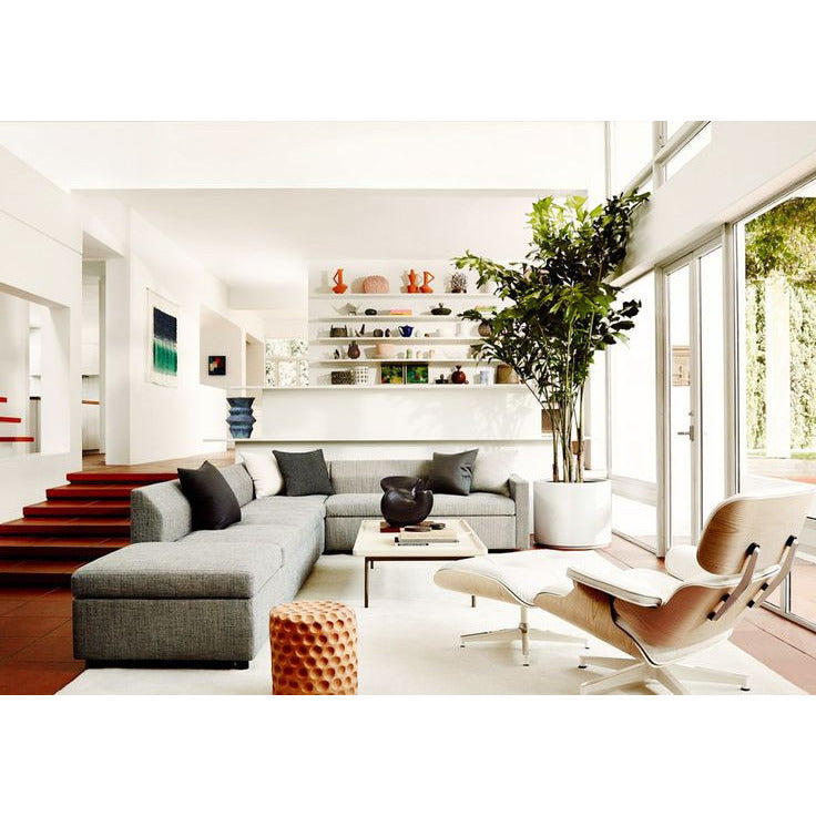 Online Interior Design Services - living-essentials