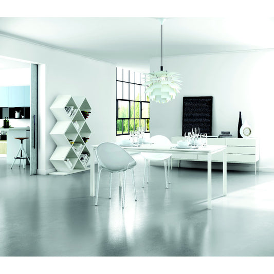 GLARE SIDEBOARDS - living-essentials