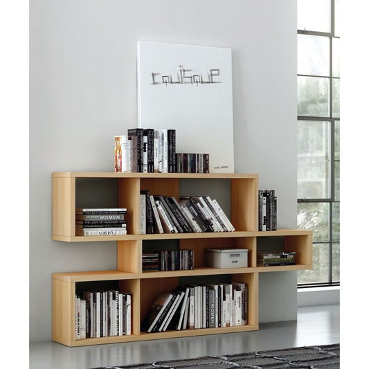 LONDON COMPOSITION 2010-001 - living-essentials