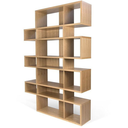 LONDON COMPOSITION 2010-003 - living-essentials