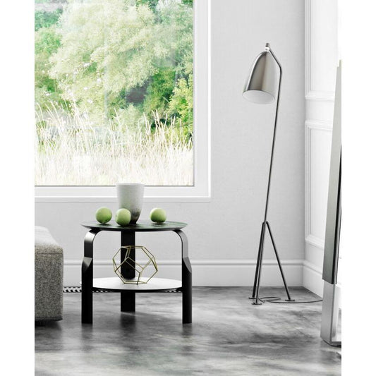 Scale Side Table - living-essentials