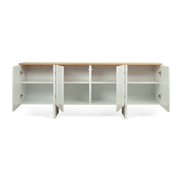 Border Sideboard - living-essentials