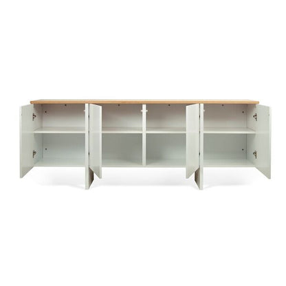 Border Sideboard - living-essentials