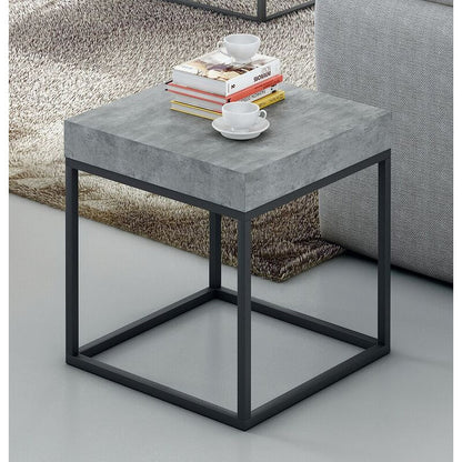 PETRA END TABLE - living-essentials