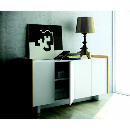 Skin Sideboard - living-essentials